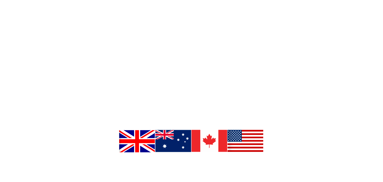 CEL Language Program